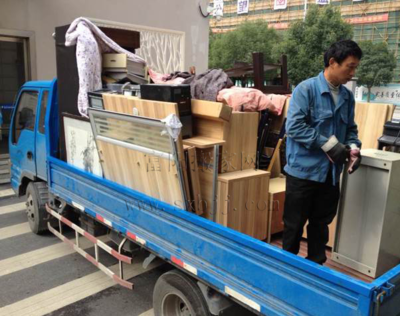 關于長途搬家服務的產品刪除頁設計指南